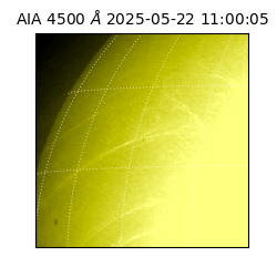saia - 2025-05-22T11:00:05.962000