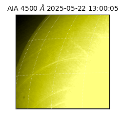 saia - 2025-05-22T13:00:05.962000