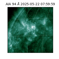 saia - 2025-05-22T07:59:59.123000