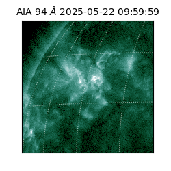 saia - 2025-05-22T09:59:59.130000