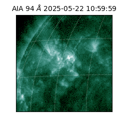 saia - 2025-05-22T10:59:59.122000