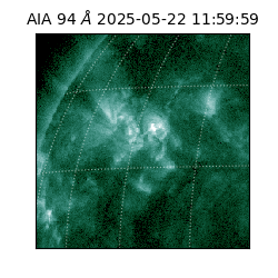 saia - 2025-05-22T11:59:59.115000