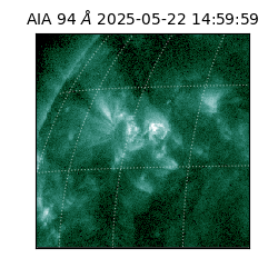 saia - 2025-05-22T14:59:59.122000