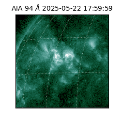 saia - 2025-05-22T17:59:59.123000