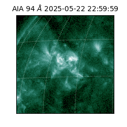 saia - 2025-05-22T22:59:59.122000