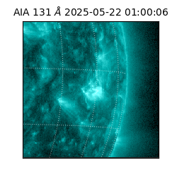 saia - 2025-05-22T01:00:06.622000