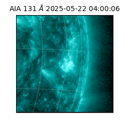 saia - 2025-05-22T04:00:06.622000