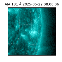 saia - 2025-05-22T08:00:06.638000