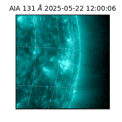 saia - 2025-05-22T12:00:06.625000