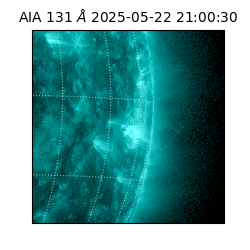 saia - 2025-05-22T21:00:30.622000