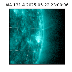 saia - 2025-05-22T23:00:06.622000