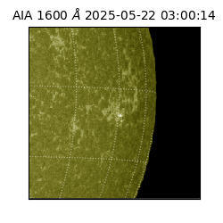 saia - 2025-05-22T03:00:14.118000