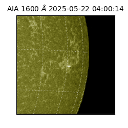 saia - 2025-05-22T04:00:14.125000