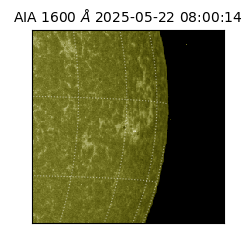 saia - 2025-05-22T08:00:14.129000