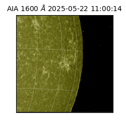 saia - 2025-05-22T11:00:14.125000