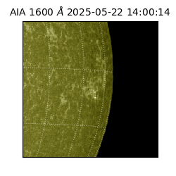 saia - 2025-05-22T14:00:14.132000