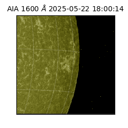 saia - 2025-05-22T18:00:14.125000