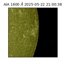 saia - 2025-05-22T21:00:38.129000