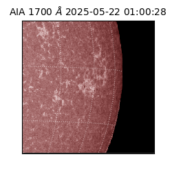 saia - 2025-05-22T01:00:28.727000