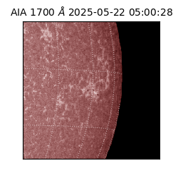 saia - 2025-05-22T05:00:28.717000