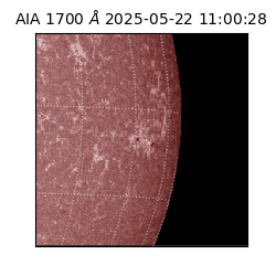 saia - 2025-05-22T11:00:28.721000