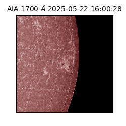 saia - 2025-05-22T16:00:28.717000