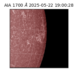 saia - 2025-05-22T19:00:28.717000