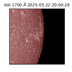 saia - 2025-05-22T20:00:28.729000