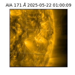 saia - 2025-05-22T01:00:09.351000