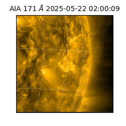 saia - 2025-05-22T02:00:09.351000
