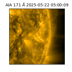 saia - 2025-05-22T05:00:09.353000