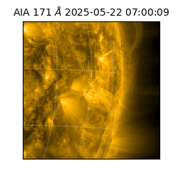 saia - 2025-05-22T07:00:09.353000