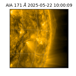 saia - 2025-05-22T10:00:09.353000