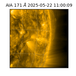saia - 2025-05-22T11:00:09.351000