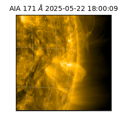 saia - 2025-05-22T18:00:09.353000