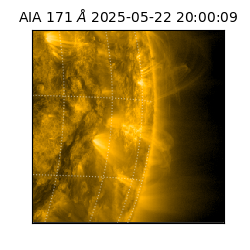 saia - 2025-05-22T20:00:09.353000