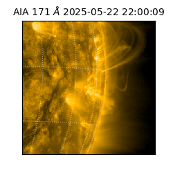 saia - 2025-05-22T22:00:09.350000