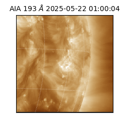 saia - 2025-05-22T01:00:04.847000