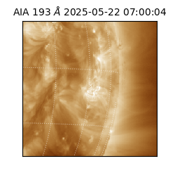 saia - 2025-05-22T07:00:04.843000