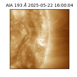saia - 2025-05-22T16:00:04.839000