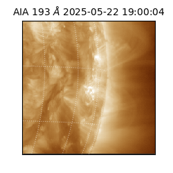 saia - 2025-05-22T19:00:04.843000