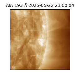 saia - 2025-05-22T23:00:04.843000