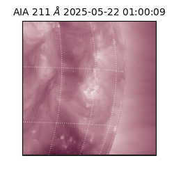 saia - 2025-05-22T01:00:09.632000