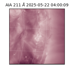 saia - 2025-05-22T04:00:09.626000