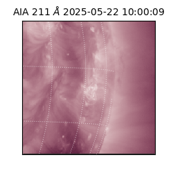 saia - 2025-05-22T10:00:09.629000