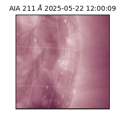 saia - 2025-05-22T12:00:09.626000