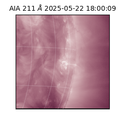 saia - 2025-05-22T18:00:09.631000
