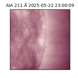 saia - 2025-05-22T23:00:09.626000