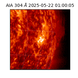 saia - 2025-05-22T01:00:05.129000
