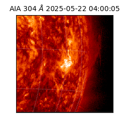 saia - 2025-05-22T04:00:05.129000